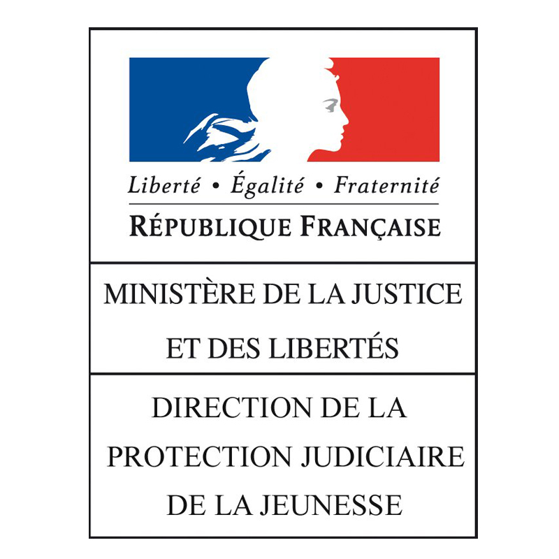 Protection Judiciaire De La Jeunesse - Intrasar.com